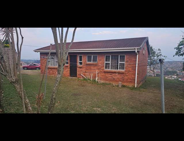 3 BEDROOM HOUSE FOR SALE IN LOVU